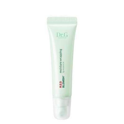 Make-up na rty – Balzamy na pery