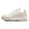 Air Max 95 OG