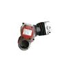 Filtre și compresoare – Compresoare de aer și accesorii