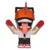 Игрушки и игры – Твердые игрушечные фигурки