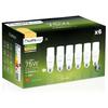 Becuri LED – Becuri și tuburi LED