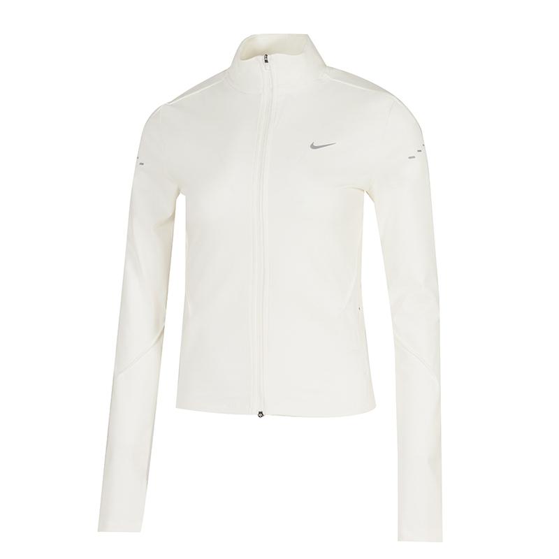 

Nike Breathable Fashion Casual Round Neck Sports Sweatshirt Women tops IB1999-133 M