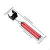 Portable Pool Chalk Holder MultiFunctional Billiard Multiuse Sports Accessory for Game