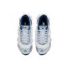 Asics Gel-Kinetic Fluent SHUSHU Tong White