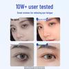 Gongbu Eye Care Solutions