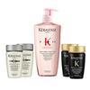 Kérastase Genesis Hair Care Gift Set