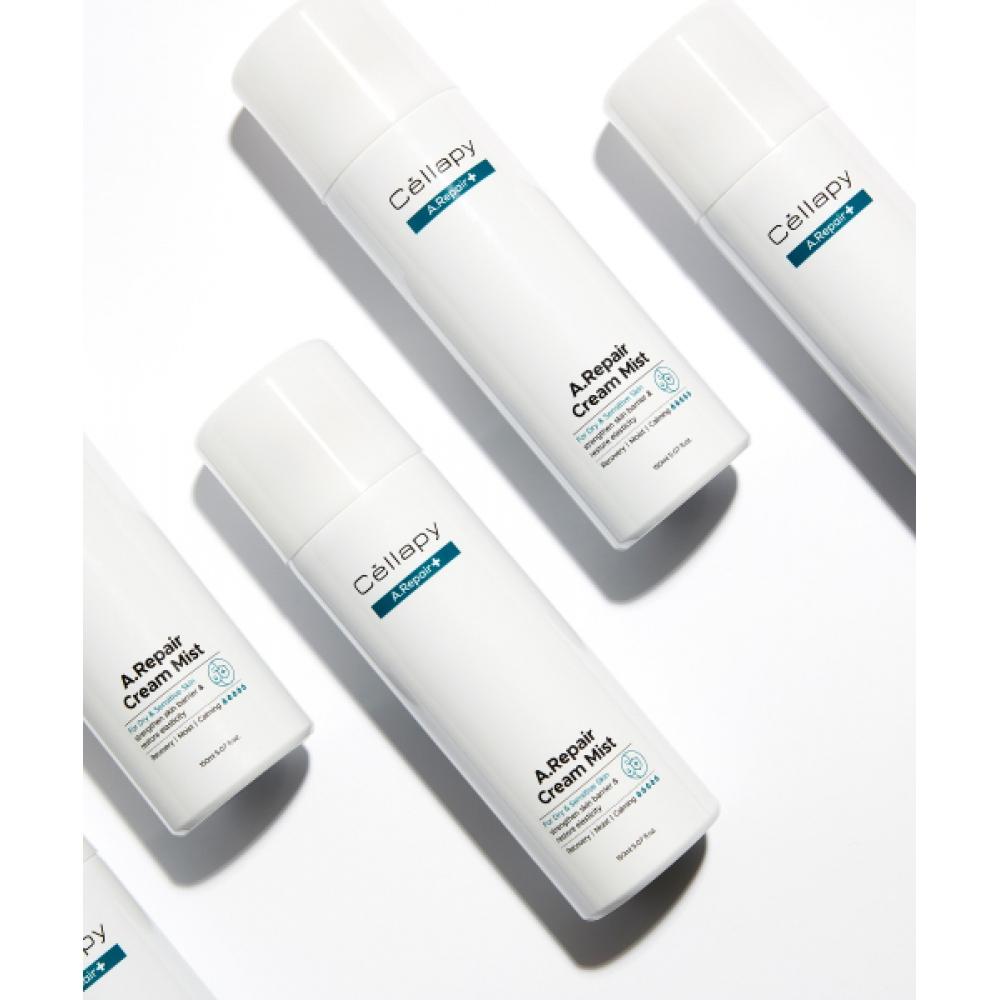 Cellapy Repair Cream Mist 150ml