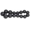 15 Pcs Magnetic Ball 20mm 25mm Spherical Magnets Anxiety Relief Office Desk Toy for Adult
