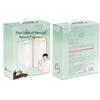 Adoer Natural Anti-Dandruff Hair Care Set