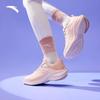ANTA Leaf 5 Women's Thick-Soled Running Shoes