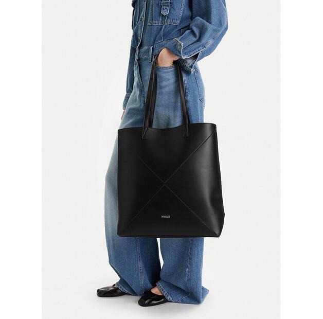 Сумка MEXX CEO-MEXX-L-006-09 One Size