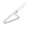 Cleaning Brushes Crevices Cleaner Car Home Window Brush for Cleaning Tile Joints