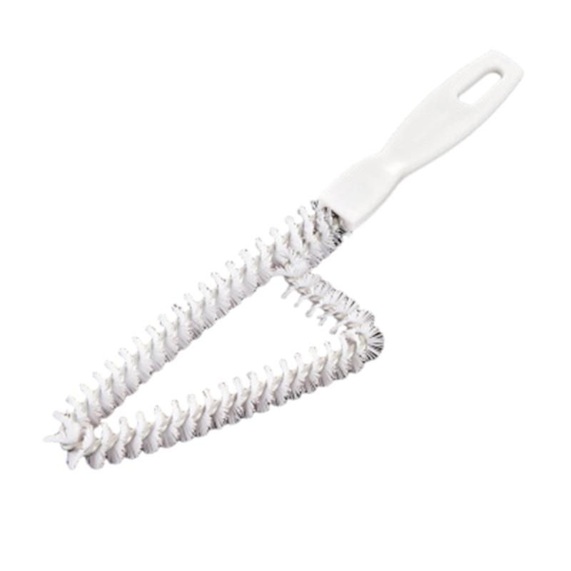 Cleaning Brushes Crevices Cleaner Car Home Window Brush for Cleaning Tile Joints