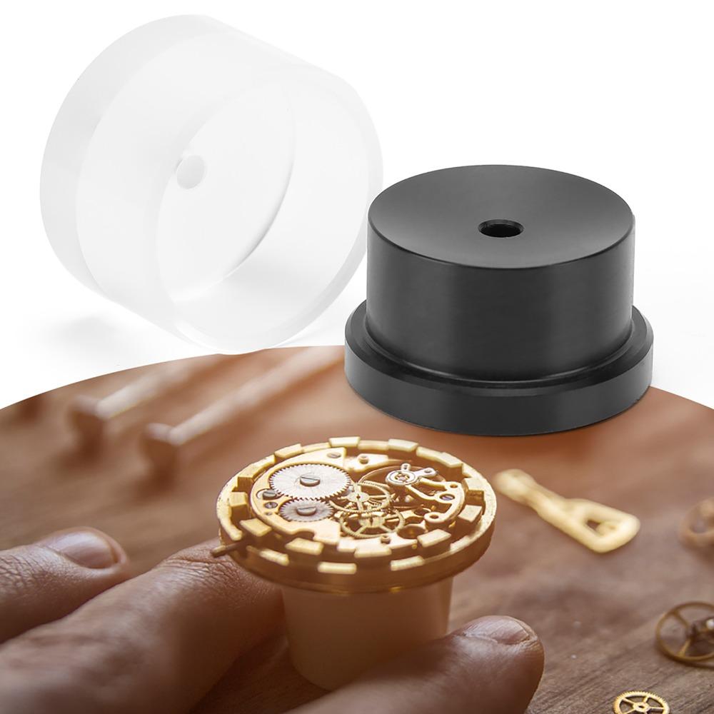 Repair Tools Small Tool Mainspring Barrel Tool Closing Movement Clockwork Repair Tools Watch Repair Tools Clock Repair