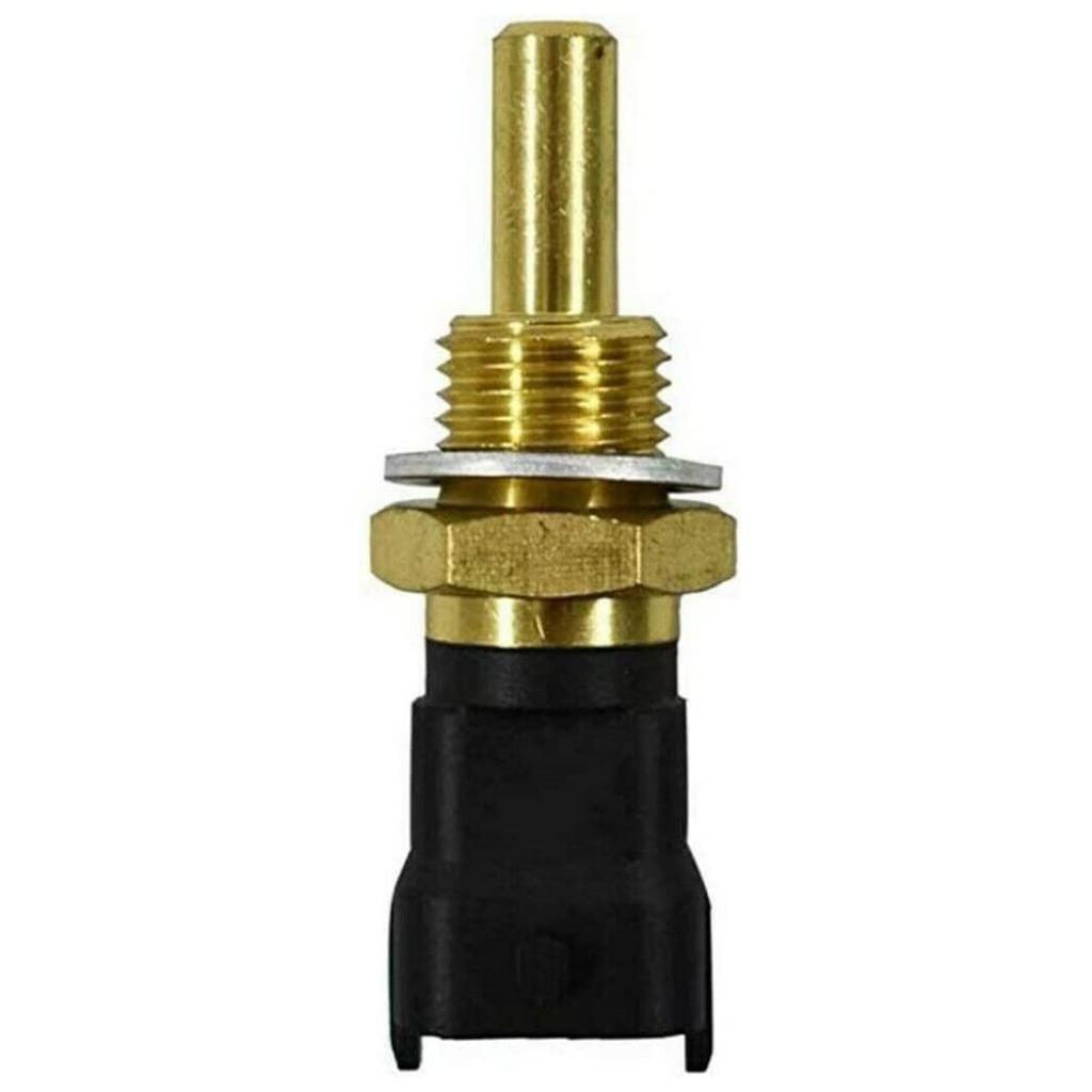 0281002209 Water Temperature Sensor Replacement for Polaris Ranger 500 570 700 800 900 4010644