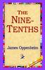 Libro The Nine-Tenths