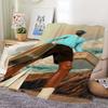 Ropa de cama – Edredones