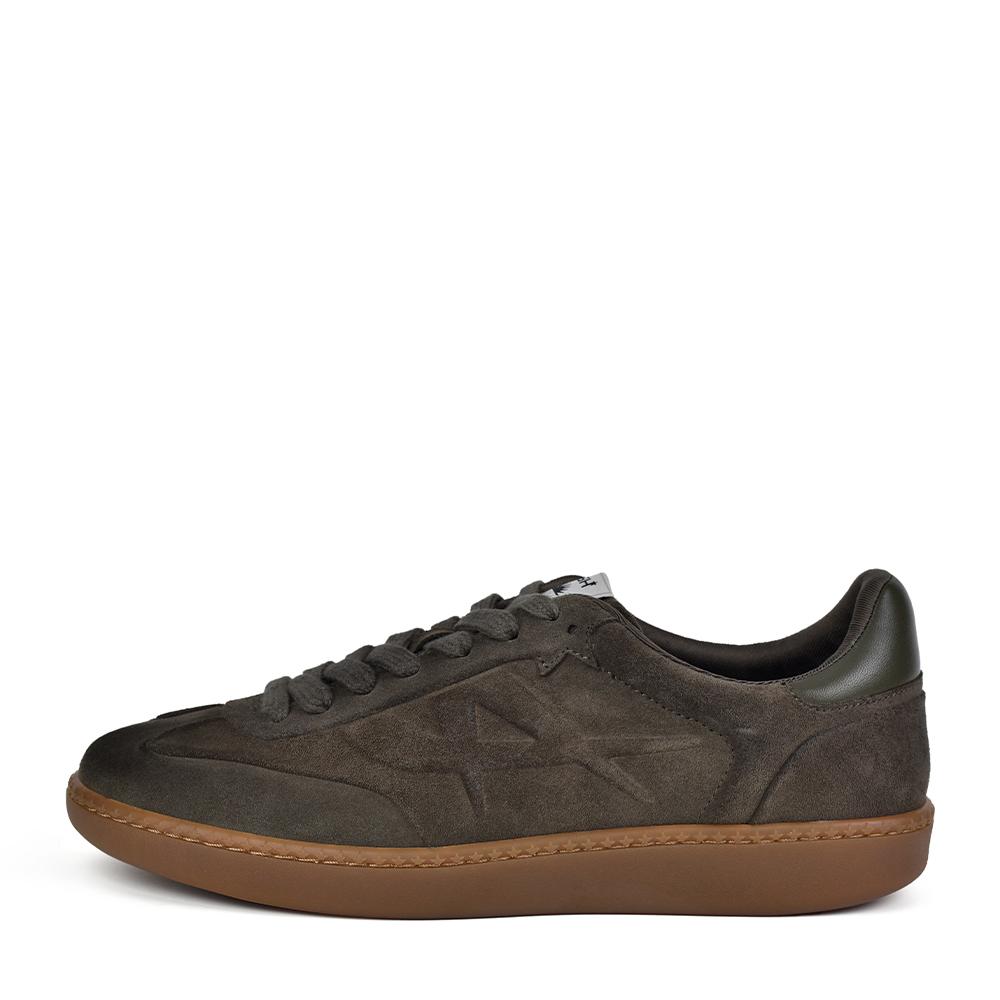 Ash Siena Men Sienna Men Sneakers Ag4U01004
