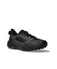 HOKA Speedgoat 6 Trail Running Size cm Men's Shoes, 25.0 (1147791-BBLC)