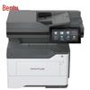 Pantum BM7000FDW Multifunction Laser Printer CN Plug (adapter Included)