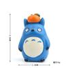 Bag Totoro Lucky Cat Girl New Year Theme Mini Model Ornament For Decoration Prop