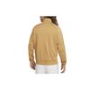 Nike Sportswear Jacket Men's Gold DA0003-722