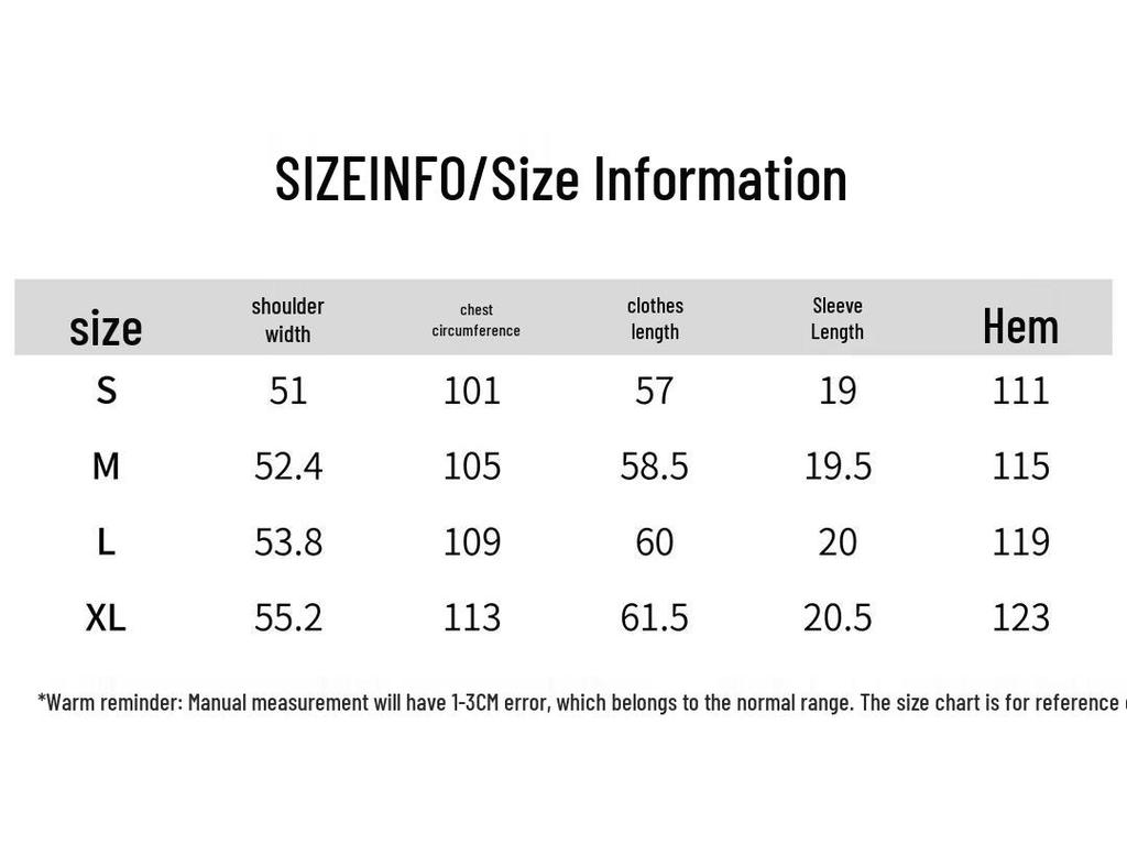 Women's Spliced Loose Round Neck T-Shirt