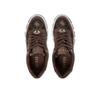 Кроссовки Guess FLFBRT PEL12