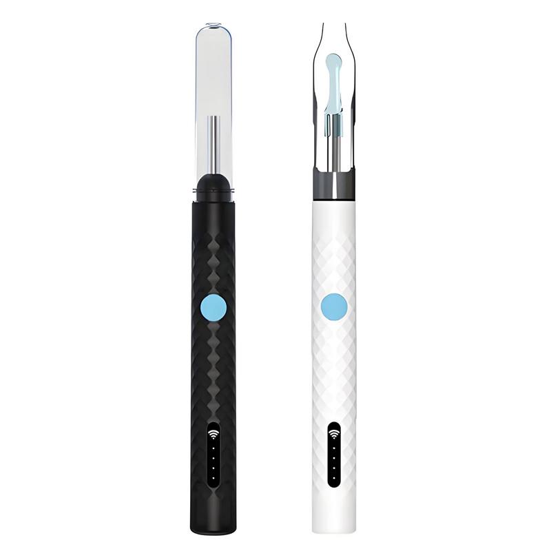 HKMRZ Professional Ear Cleaning Tools