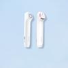 [dualsonic] Glimbit SEMO+NEMO 7-in-1 Ultrasound EP Home Aesthetic Device