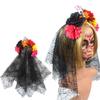 Accesorii de nuntă – Voaluri de mireasă