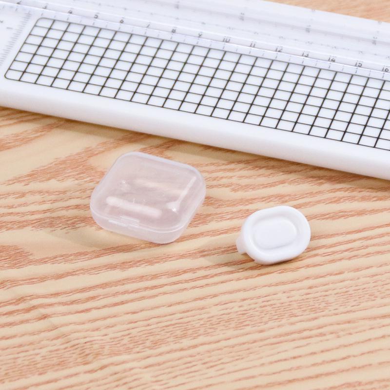 Double-sided A3 Mini Paper Cutter - Portable Student & Office Paper Trimmer