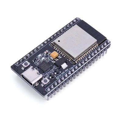 DIY-Module – Elektronische Module