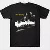 Nové album Dead Kennedys Pro fanoušky S 5XL Tričko Ju237