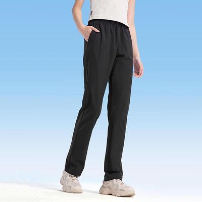 Alt giyim (Kadın) – Pantalon ve Kapriler