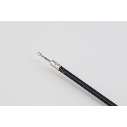 KITACO gasskabel for KITACO høygasssett svart PC20 DAX APE 905-1015100