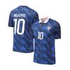 World Cup Cristiano Ronaldo #7 Multi-country Jersey for USA, Canada, Mexico