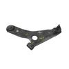 New Front Control Arm Wishbone Left & Right For Suzuki Celerio 2008-2013