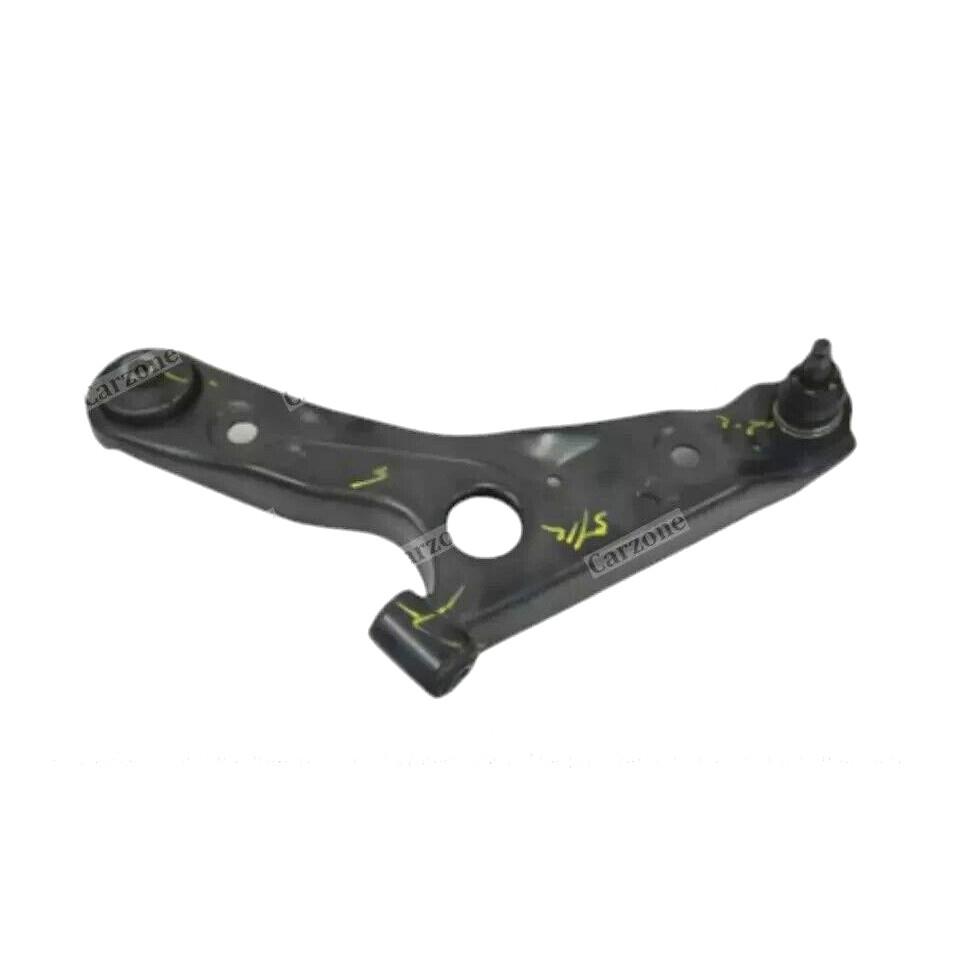 New Front Control Arm Wishbone Left & Right For Suzuki Celerio 2008-2013