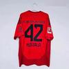 2425 UEFA Champions League, Europa League, Europa Conference League football jersey, Paris Dembélé, Son Heung-min, Barça, La Phiñamar, jersey