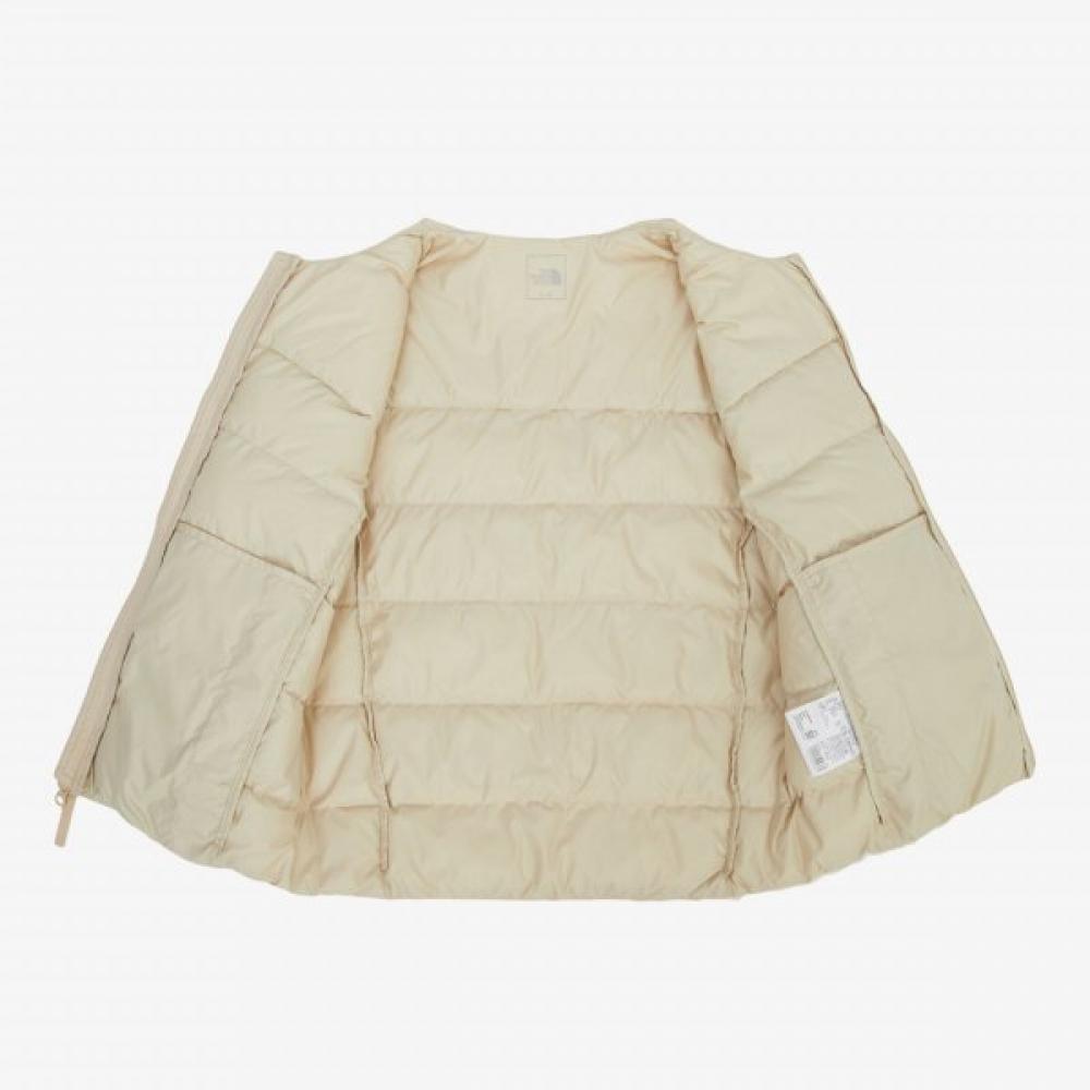 The NorTh Face Women S T jackeT Sand Nj3nr81b