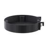 For NJ PB051 PB040 Coffee Maker Recement Drain Tray Made of Material Designed to Keep Coffee Area Clean and Tidy