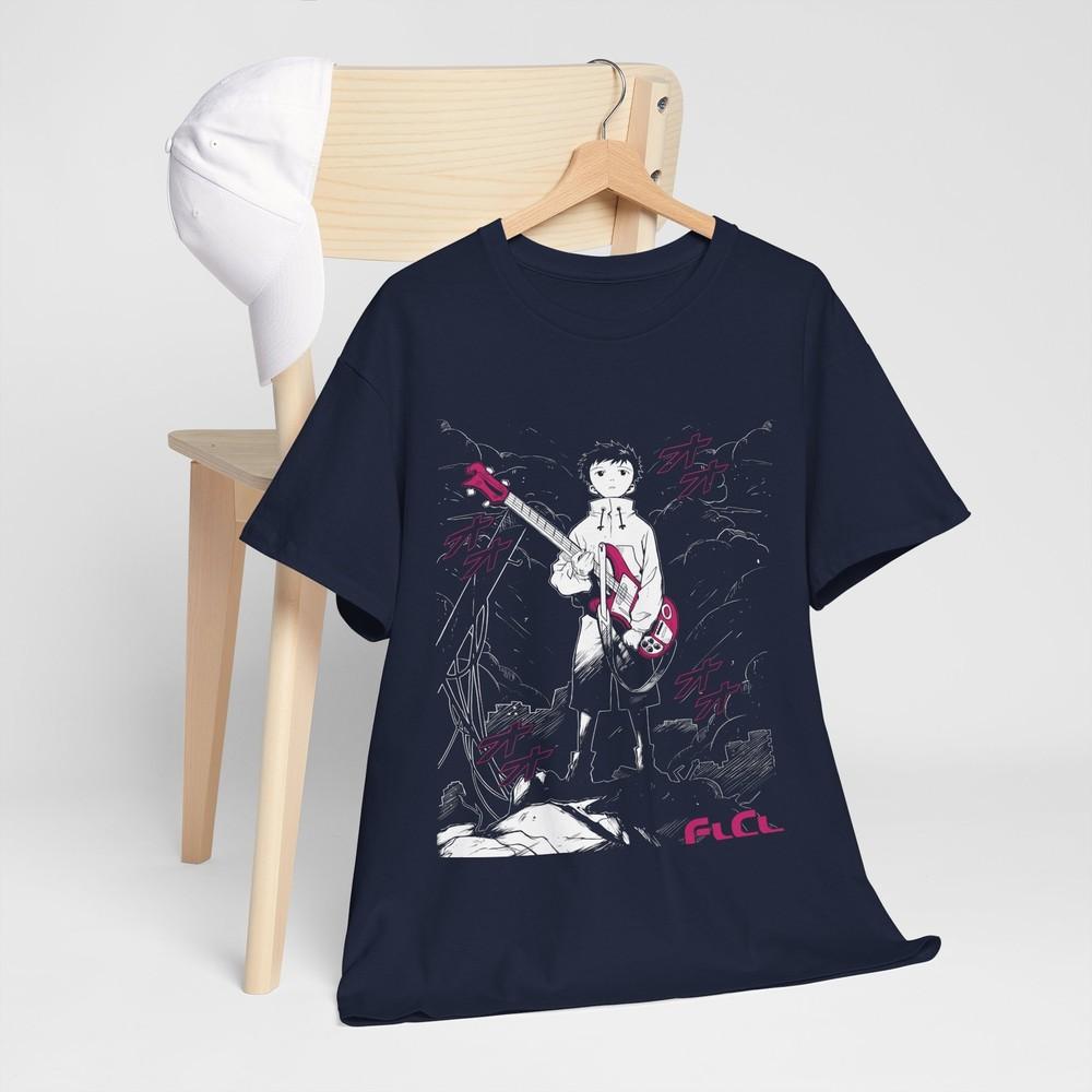 Fullmetal Alchemist Elric Brothers New Tshirt Anime Gift Tee All Size Black M