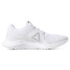 Reebok Flexagon Fit Comfortable Durable Running Shoes Low Top Women sneaker Cloud-White CN6753