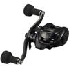 Daiwa 26 Tierra Ic 150h Dh 567445