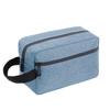 Cosmetic Storage Toiletry Bag Large Capacity Bathroom Organizer Multifunction Wash Bag  Makeup Bag