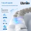 usmile Y30S AI Smart Sonic Electric Toothbrush CN plug (adapter included)