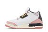 Jordan 3 Retro Vintage Floral (GS)