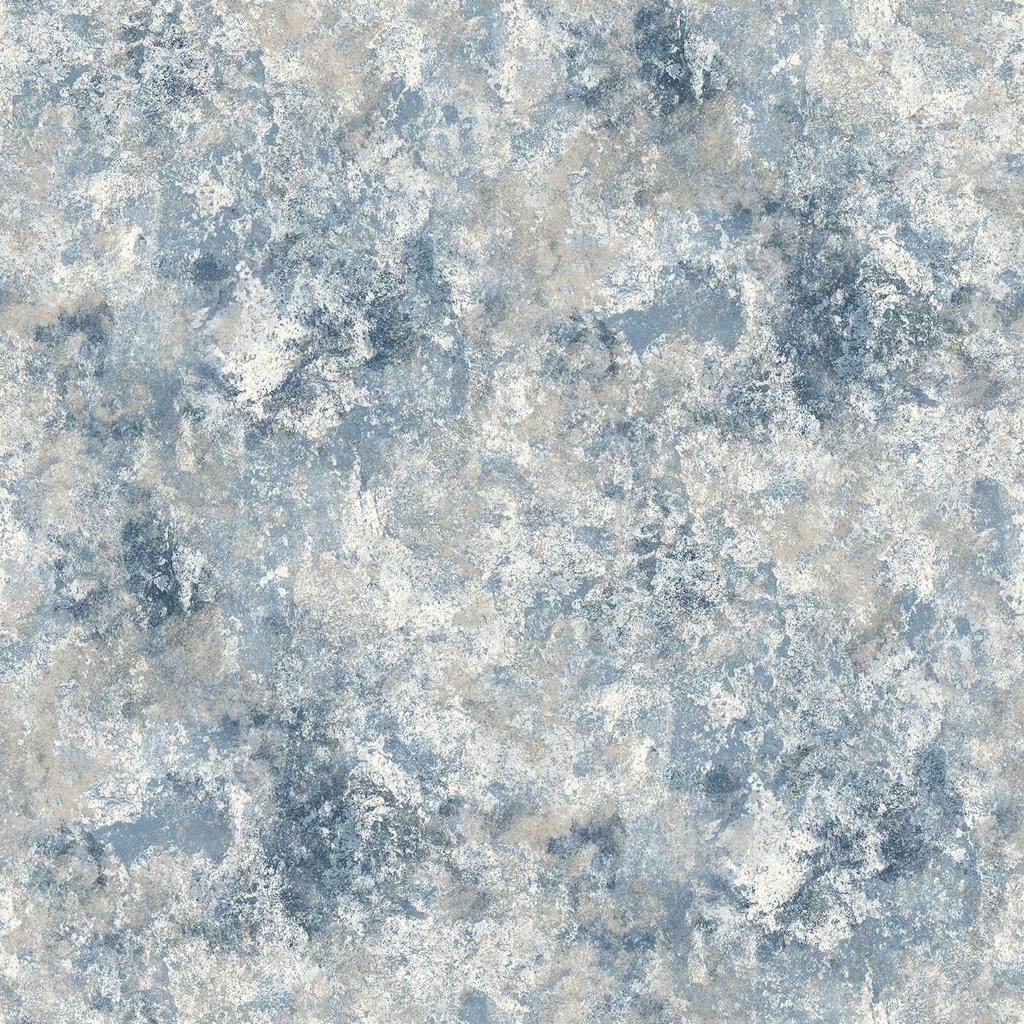 Muriva Perico Stone Textured Wallpaper