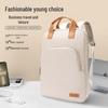 Bolsas para dispositivos eletrónicos – Bolsas para portáteis